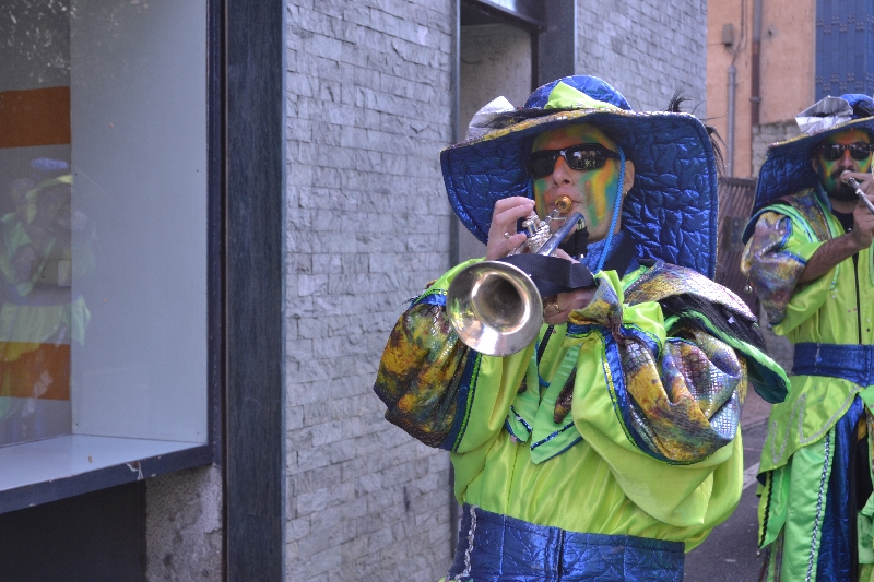 carnevale_porto_ceresio_2014 (057).jpg